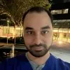 Omar Ali