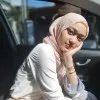 Rifani Rizki Noviani
