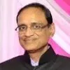 Yugal Kishore