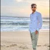 Nilesh Thapaliya