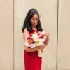 Anjana NP