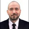 Bahaa Mohammed