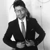 Jayant Kumar