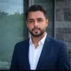 Salah Mniemneh