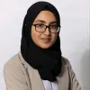 Sumaya Elyas