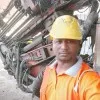 Smart Kunda