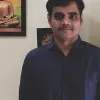 Hemasunder Chintada
