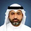 Abdulla Salman