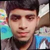 MK Rakib
