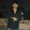 Ravi Rathee
