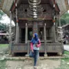 Wulan Suci