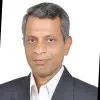 Rajasekaran Janakiraman