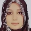 Roheena Rehman