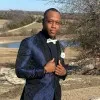Jason Wright