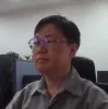 TaeJin Kim