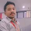 shrestha eliya