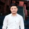 Subarna Basnet