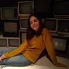 Luiza Torres