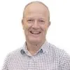 Richard Mark