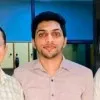 Rahil Yusuf Kunhi