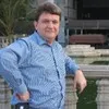 Michael Vulikh