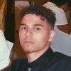 Michael Lopez