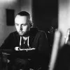 Pavel Kuzyakin