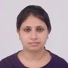 jyoti pandey