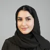 Noora AlAbdan