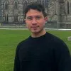 Jacobo Segura