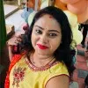 Manasa Ravishankar