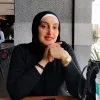 Mariam Hussien