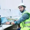 Gulab Kumar