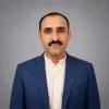 Nasir Javed