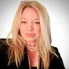 Laura Halbrook