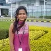 Kavya Mp