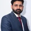 Udham Singh