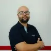 Luis Henrique Gaspar