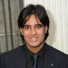 Arjun Mediratta