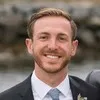 Kyle Sherin