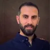 Omar Keyrouz