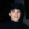 Johan Alvarez