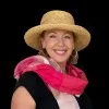 Sylvia Muhr Sutliff