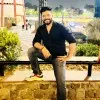 Hrishikesh Kashyap