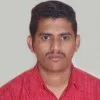 Shridhar Patil