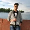 Raxit patel