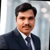 Pravin Gaikwad
