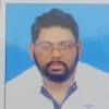 Amit Samanta
