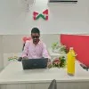 DHARMENDRA PATIDAR