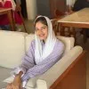Neamah Fathima